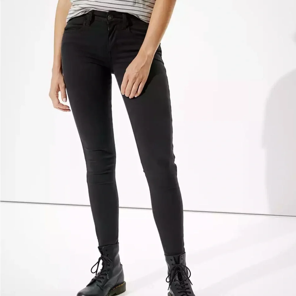 American Eagle Real Good jegging - Picture 2 of 11
